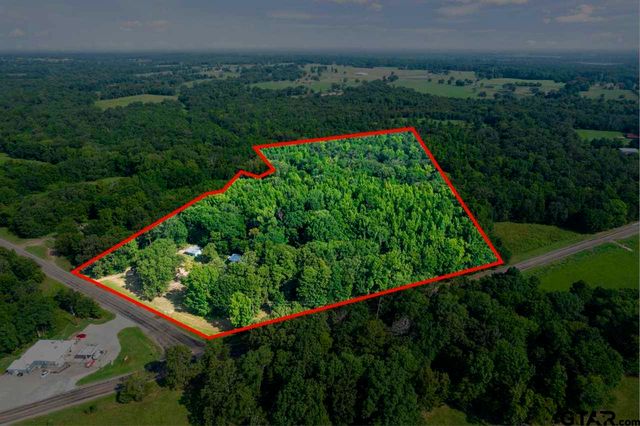 60 FM 2882, Mt Pleasant, TX 75455