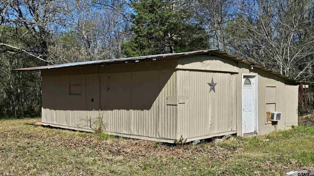 60 FM 2882, Mt Pleasant, TX 75455