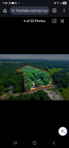 60 FM 2882, Mt Pleasant, TX 75455