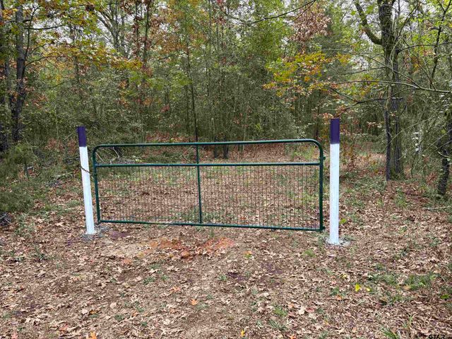 60 FM 2882, Mt Pleasant, TX 75455