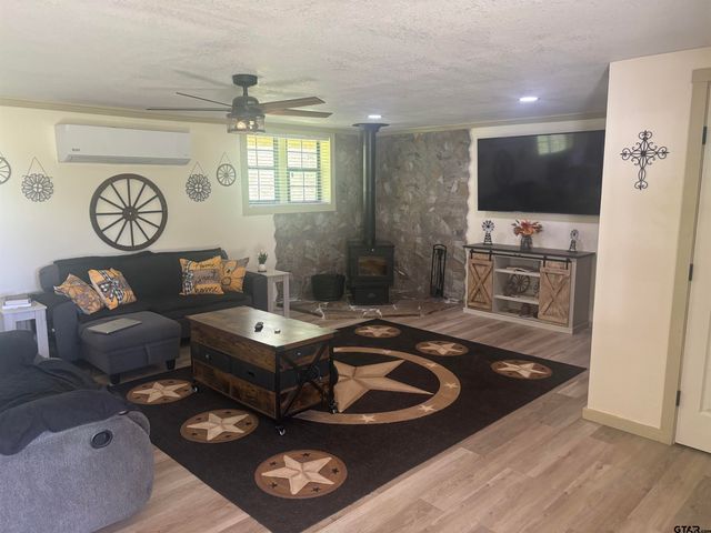 60 FM 2882, Mt Pleasant, TX 75455