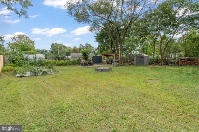 807 N NEW ST, Clayton, NJ 08312