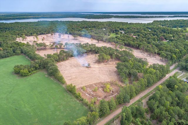 Tract 2 - TBD County Road 4307, Larue, TX 75770