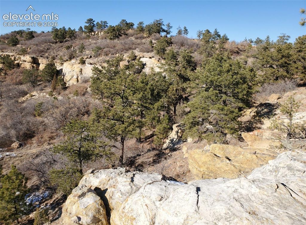 N Chelton Road, Colorado Springs, CO 80909 — photo 4