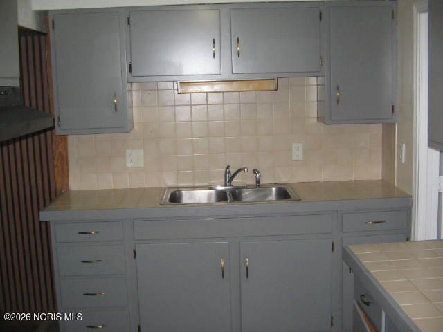 712 Underwood Avenue, Toledo, OH 43607