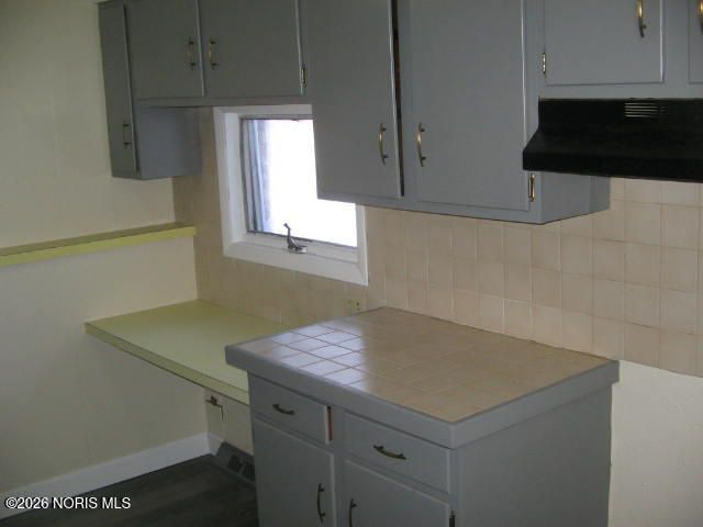 712 Underwood Avenue, Toledo, OH 43607