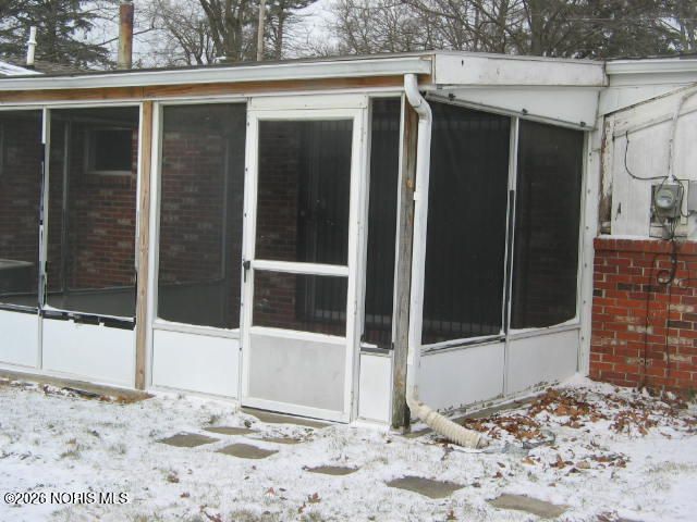 712 Underwood Avenue, Toledo, OH 43607