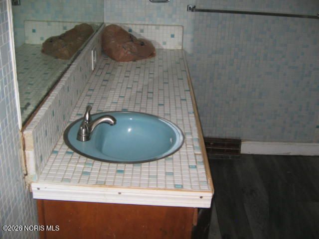 712 Underwood Avenue, Toledo, OH 43607