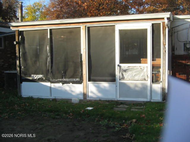 712 Underwood Avenue, Toledo, OH 43607