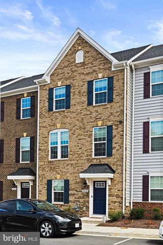 24608 CERVELO TER, Sterling, VA 20166