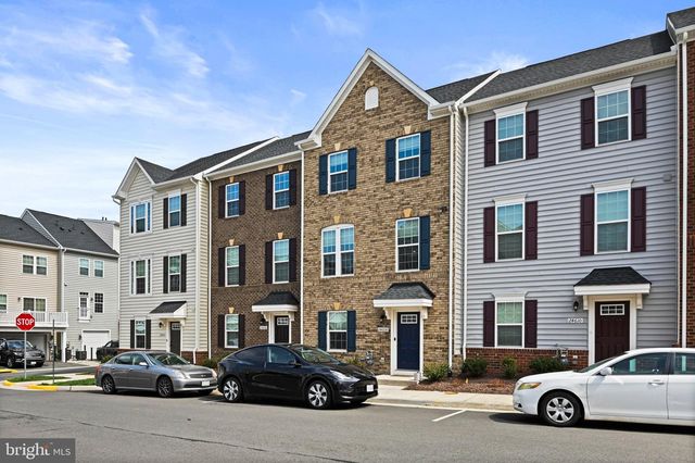 24608 CERVELO TER, Sterling, VA 20166