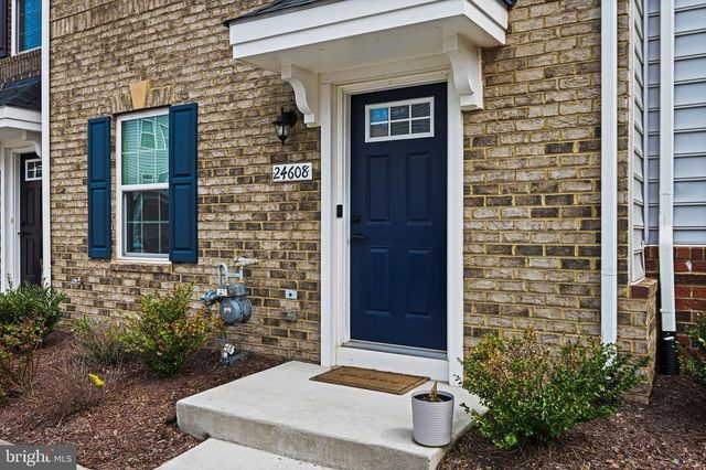 24608 CERVELO TER, Sterling, VA 20166