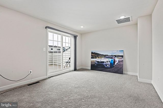 24608 CERVELO TER, Sterling, VA 20166
