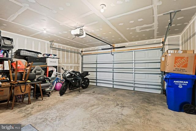 24608 CERVELO TER, Sterling, VA 20166