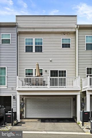 24608 CERVELO TER, Sterling, VA 20166