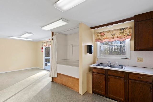 428 Route 108, Somersworth, NH 03878