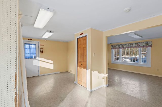 428 Route 108, Somersworth, NH 03878