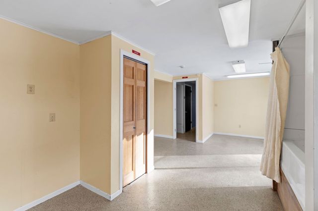 428 Route 108, Somersworth, NH 03878