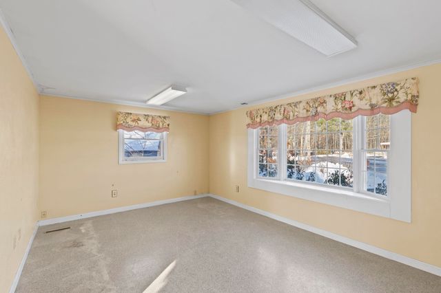 428 Route 108, Somersworth, NH 03878