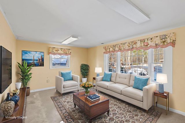 428 Route 108, Somersworth, NH 03878