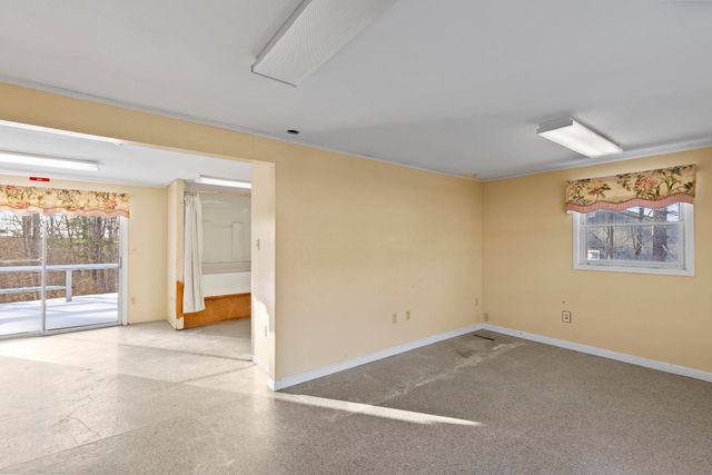 428 Route 108, Somersworth, NH 03878