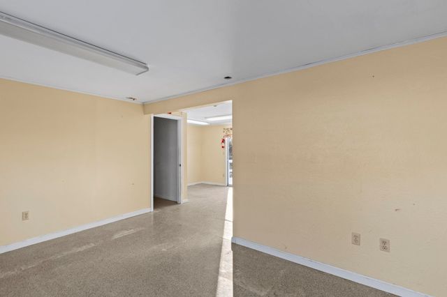 428 Route 108, Somersworth, NH 03878