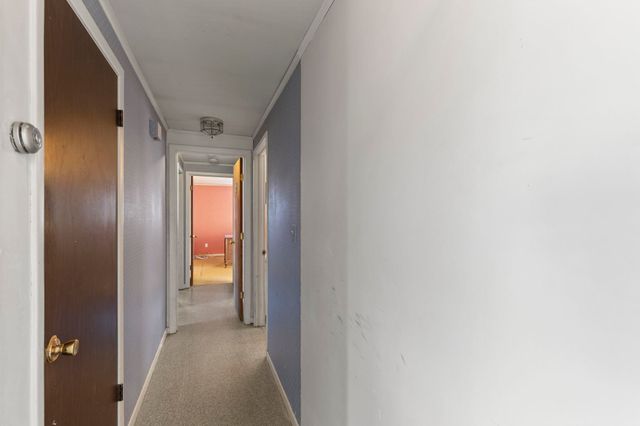 428 Route 108, Somersworth, NH 03878