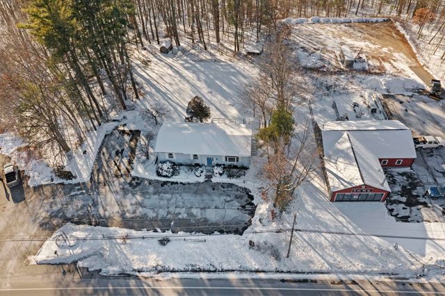 428 Route 108, Somersworth, NH 03878