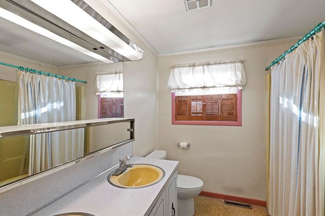 428 Route 108, Somersworth, NH 03878