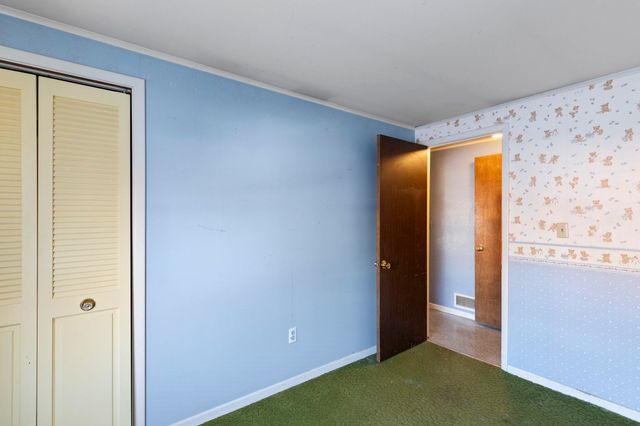 428 Route 108, Somersworth, NH 03878