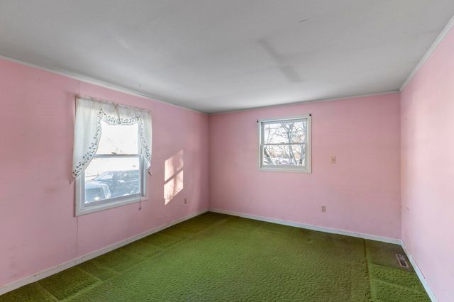 428 Route 108, Somersworth, NH 03878