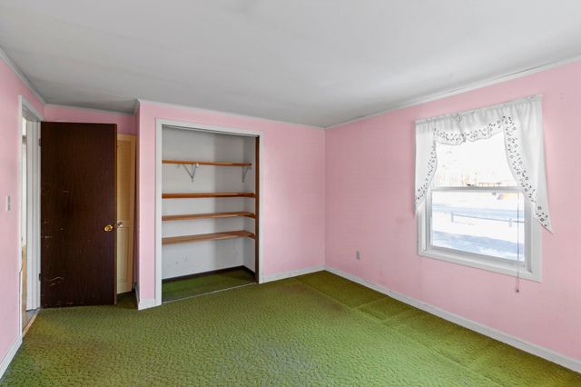 428 Route 108, Somersworth, NH 03878