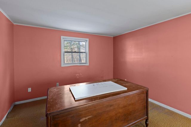 428 Route 108, Somersworth, NH 03878