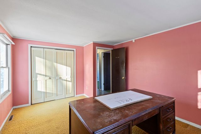 428 Route 108, Somersworth, NH 03878