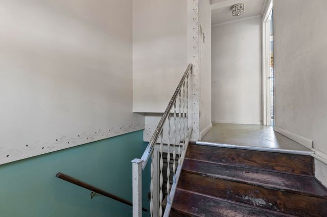 428 Route 108, Somersworth, NH 03878