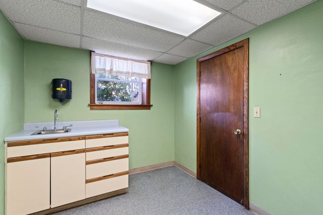 428 Route 108, Somersworth, NH 03878