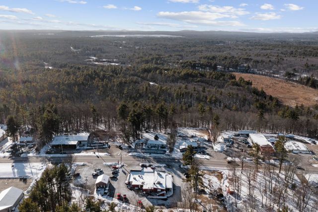 428 Route 108, Somersworth, NH 03878