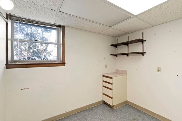 428 Route 108, Somersworth, NH 03878