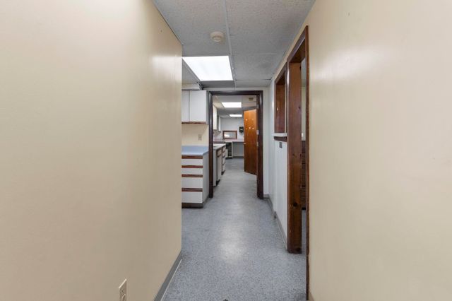 428 Route 108, Somersworth, NH 03878