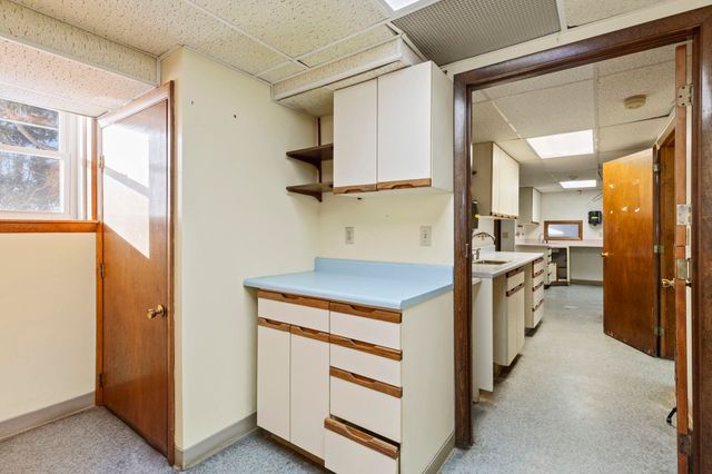 428 Route 108, Somersworth, NH 03878