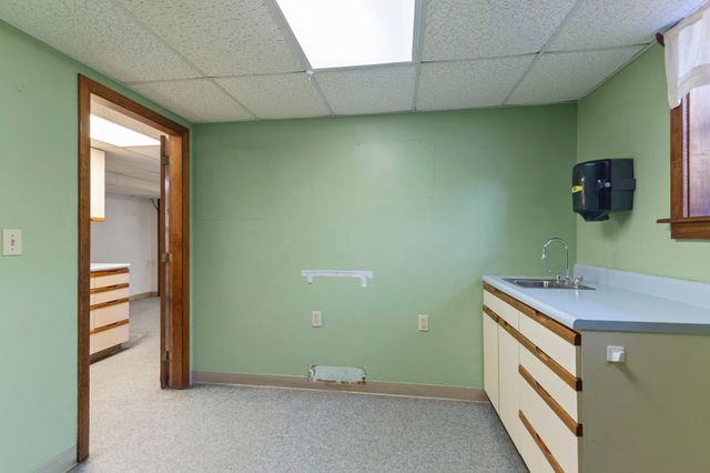 428 Route 108, Somersworth, NH 03878