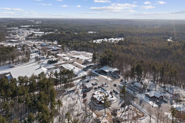 428 Route 108, Somersworth, NH 03878