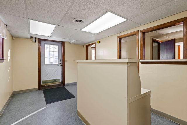 428 Route 108, Somersworth, NH 03878