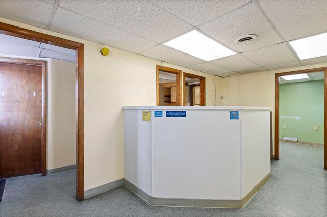 428 Route 108, Somersworth, NH 03878