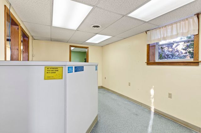 428 Route 108, Somersworth, NH 03878