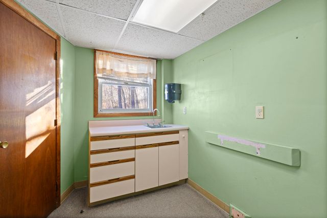 428 Route 108, Somersworth, NH 03878