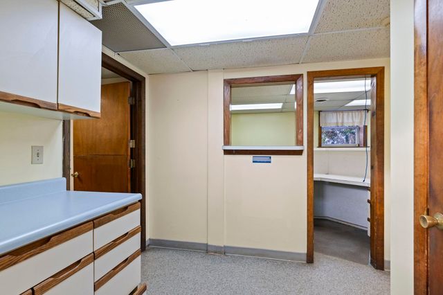 428 Route 108, Somersworth, NH 03878