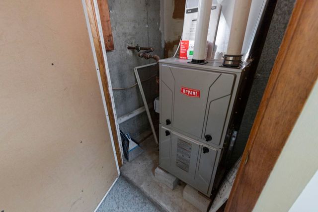 428 Route 108, Somersworth, NH 03878