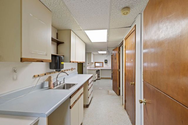 428 Route 108, Somersworth, NH 03878