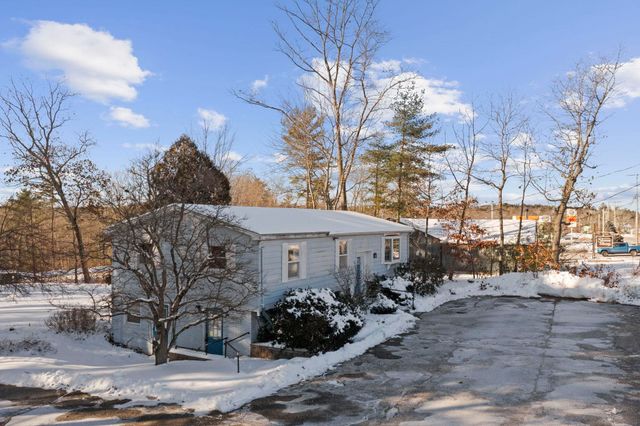 428 Route 108, Somersworth, NH 03878